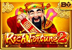 waja33|Waja33 Casino Online .